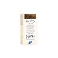 Phyto New color 7.3 Golden Blonde