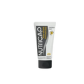 Nutricap Shampoo Anti-Chute 150 ml - dsonline.me