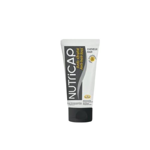 Nutricap Shampoo Anti-Chute 150 ml - dsonline.me
