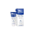 Dermagor SKIN PLAST CREME