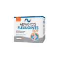 Advancis FlexiJoint SOS - dsonline.me