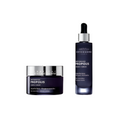 Esthederm Propolis Bundle : Propolis Serum 30ml + Propolis Cream 50ml - dsonline.me