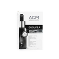 Acm Duolys A Intensive Anti-Wrinkle Serum 30ml