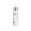 Soskin Serum Hyaluronic 30ml