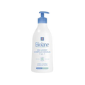 Biolane Gel Corps et Cheveux 750 ml