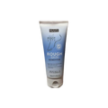 Beauty Formulas Rough Skin Remover Foot Cream - dsonline.me