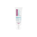 A tube of Boreade R cream with the branding and product information displayed on the packaging.