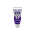 Beauty Formulas Retinol Cleanser 150 ml - dsonline.me