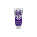 Beauty Formulas Retinol Cleanser 150 ml - dsonline.me