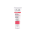 Uriage Tolederm Control Fresh Soothing Eye - dsonline.me