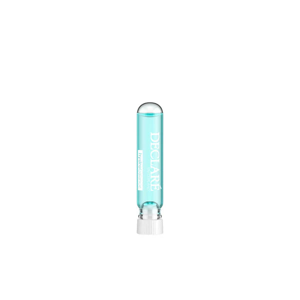 Declare Hydro Balance Ampoules7 x 2.5ml