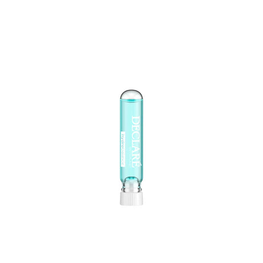 Declare Hydro Balance Ampoules7 x 2.5ml