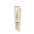 MEDICUBE Deep Lifting Peptide Eye Cream