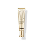 MEDICUBE Deep Lifting Peptide Eye Cream