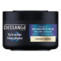 Jacques Dessange Kératine Morphose Mask 280 ML