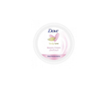 Dove Beauty Cream Pot 150 ml