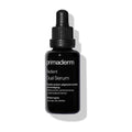 Primaderm RADIANT DUAL SERUM 30ML