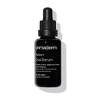 Primaderm RADIANT DUAL SERUM 30ML