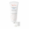 Avene Hydrance Rich Hydrating Cream 40ml