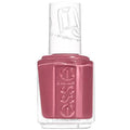 Essie Angora Cardi 42