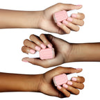 Essie Fiji 14 Nail Polish