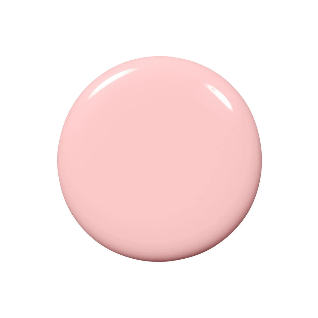 Essie Fiji 14 Nail Polish