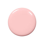Essie Fiji 14 Nail Polish
