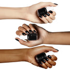 Essie Licorice 88 Nail Polish
