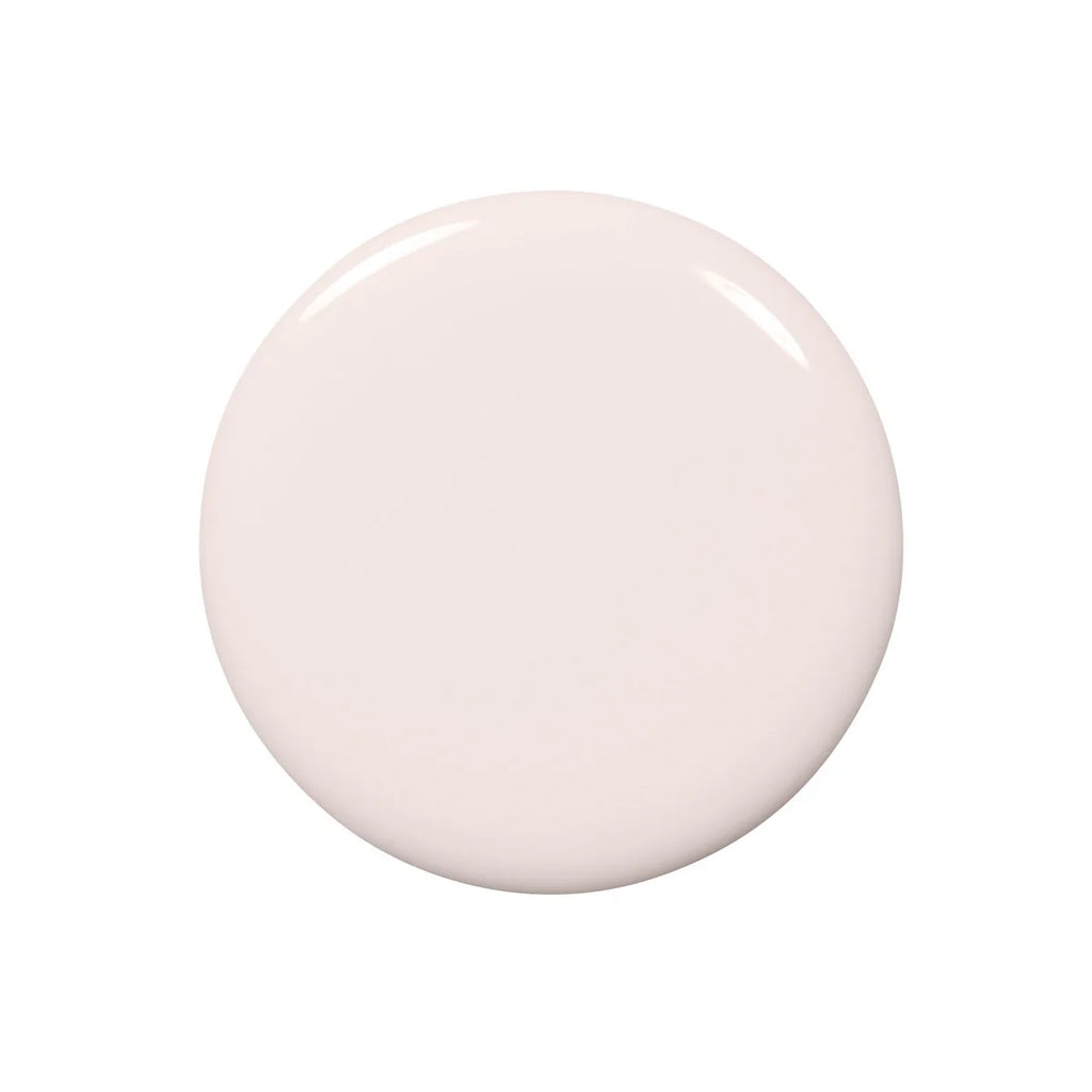Essie Marshmallow 3 Nail Polish