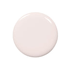 Essie Marshmallow 3 Nail Polish