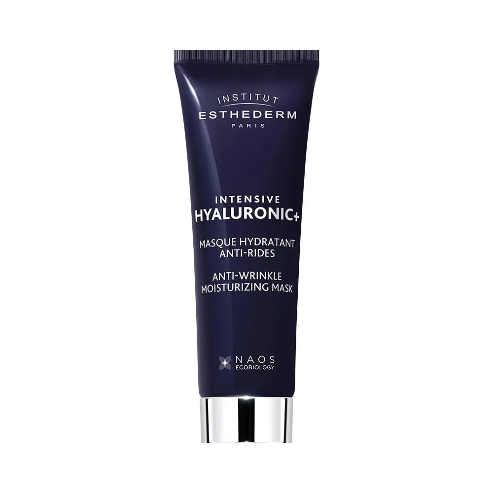 Esthederm Intensive Hyaluronic Mask 50ml