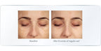 Eucerin Even Pigment Perfector Dual Serum