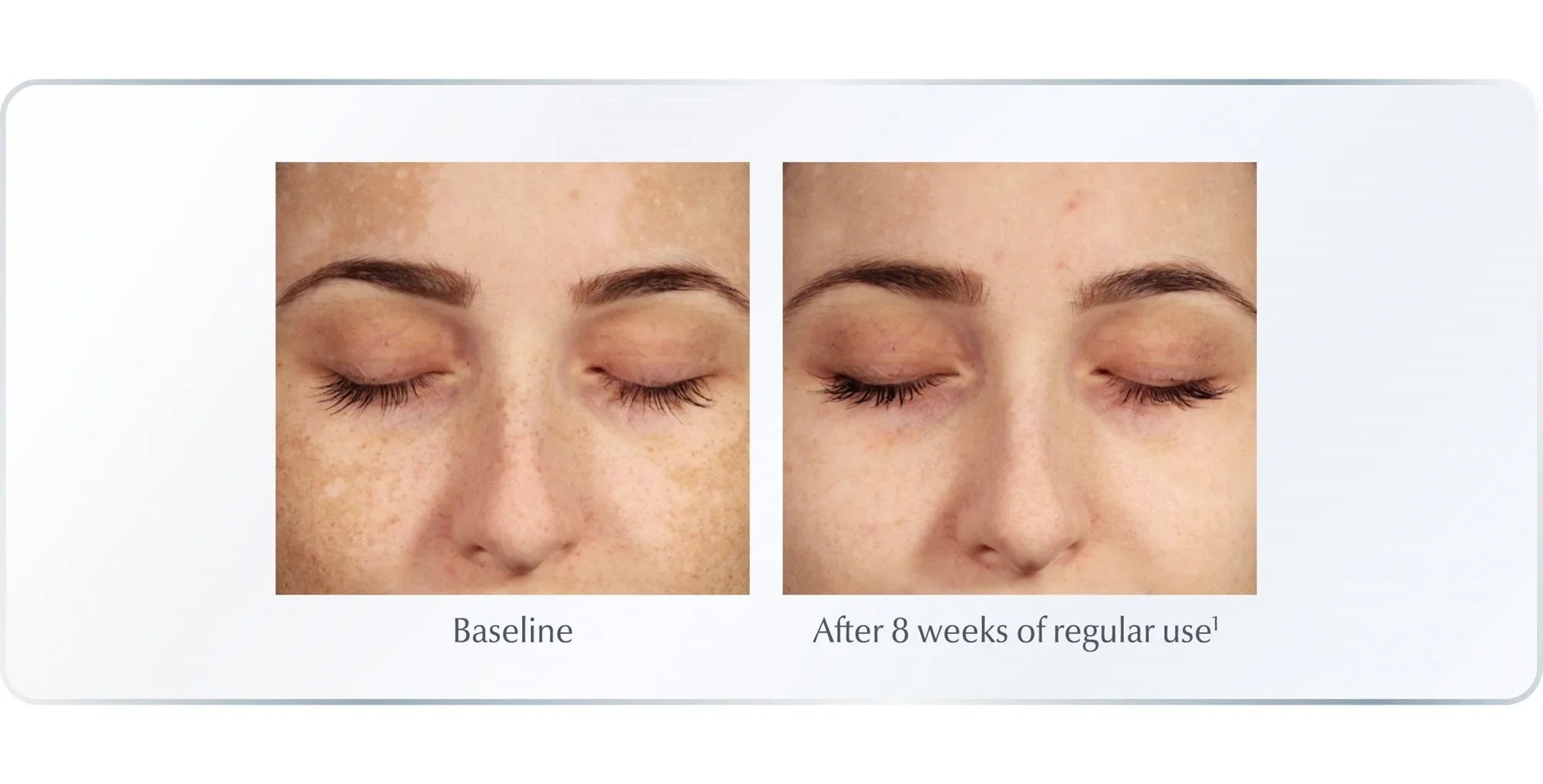 Eucerin Even Pigment Perfector Dual Serum