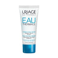 Uriage Eau Thermale Creme d'Eau Riche Rich Cream 40ml