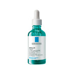 La Roche Posay La Roche-Posay Effaclar Serum 30 ml - dsonline.me
