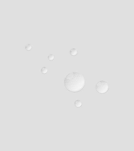 Endocare Hydractive Aqua Micelar 100 ml - dsonline.me