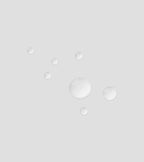 Endocare Hydractive Aqua Micelar 100 ml - dsonline.me