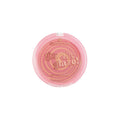 Essence Get The Glaze Swirl Creamy Blush 01