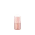 Essence Baby Got Glow Highlighter Stick