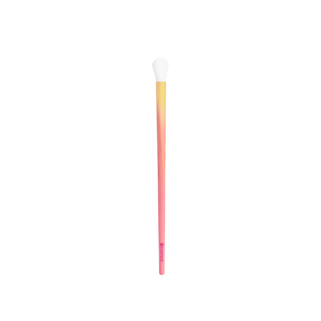 Essence Brush It Like Its Art Blending Brush