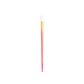Essence Brush It Like Its Art Blending Brush