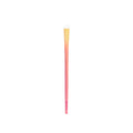 Essence Brush It Like Its Art Brow Brush