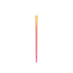 Essence Brush It Like Its Art Brow Brush