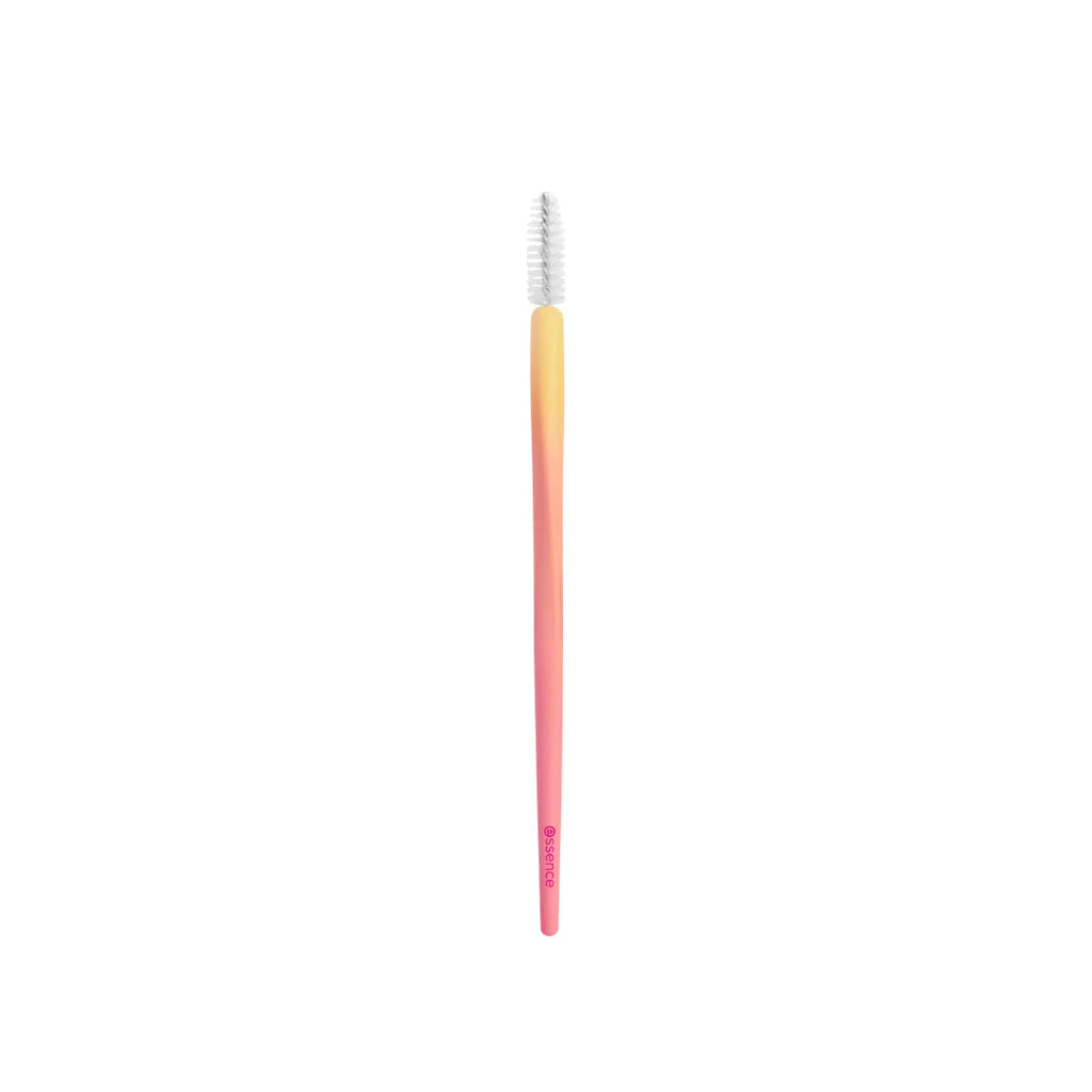 Essence Brush It Like Its Art Brow Spoolie