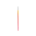 Essence Brush It Like Its Art Brow Spoolie
