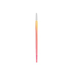 Essence Brush It Like Its Art Brow Spoolie