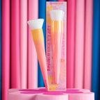 Essence Brush It Like Its Art Makeup Buffer Brush