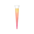 Essence Brush It Like Its Art Makeup Buffer Brush