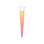 Essence Brush It Like Its Art Makeup Buffer Brush
