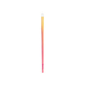 Essence Brush It Like Its Art Pencil Brush